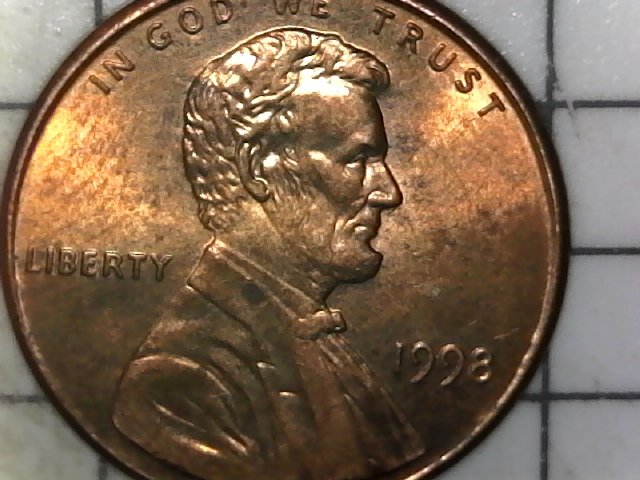 Is-This-A-Cud-On-A-1998-Cent.